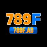 Profile (789FAd)