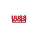 uu88vnvip