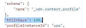 ttlinjson.jpg ttlinjson.jpg