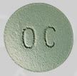 oxycontin80mg.jpg