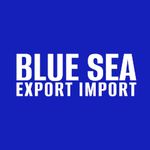 blueseaexportimportsrl
