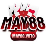 may88highus