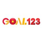 Goal123_