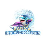 bancadoithuongcodes