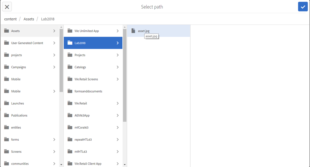 Path.png