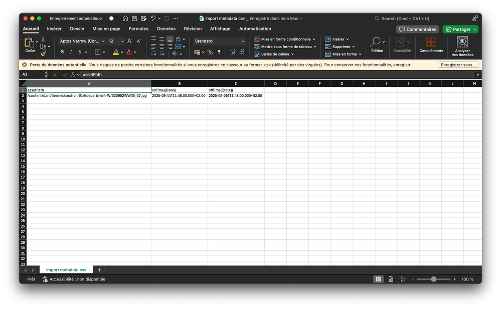 import metadata.png