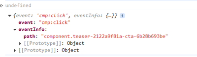JohnPurchaseSB_1-1757449787679.png