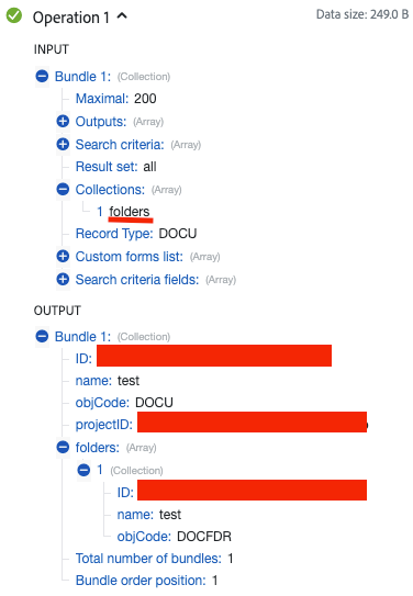 Document_Collections.png
