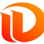 DOLA789