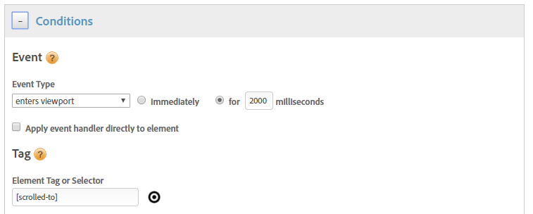 1405934_pastedImage_0.png