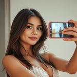 callgirlnavimumbai