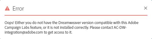 adobe-dreamweaver-error.jpg