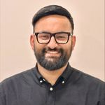 Pulkit_Jain_
