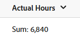 LauraMC_2-1757953495486.png
