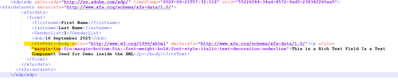 Pranay_M_0-1758014034869.png