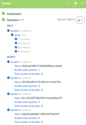 Eric_D_Miller_0-1758018085751.png