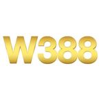 w388krd