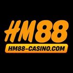 hm88casinocom