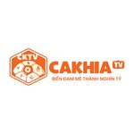 CakhiaTV2