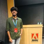 Elanchezhiyan_E
