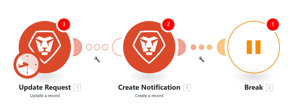 Screenshot 2025-09-19 094258.png