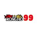 RONGHO99OR