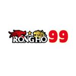 RONGHO99OR
