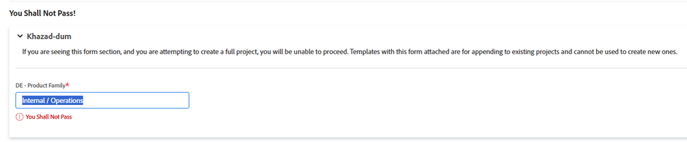 Creation Error.png Creation Error.png