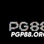 pgp88org