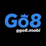 Go8Mo