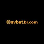 svbetbrcom