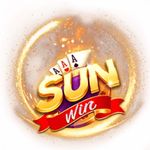 sunwindinuocngoai