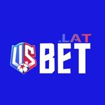 USBETLA
