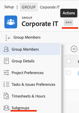 Subgroup.png