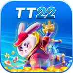 tt22br