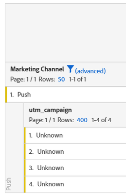 JayGr_0-1758553621921.png JayGr_0-1758553621921.png