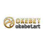 OkebetCa