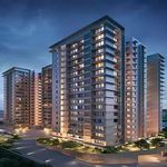 prestigegaarrd