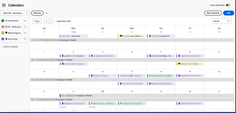 MasterCalendar.png MasterCalendar.png