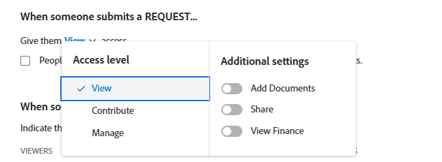 view access.png