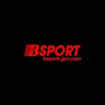 bsportjpncom