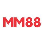 mm88download