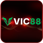 vic88keonhacai