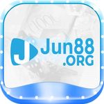 jun88org