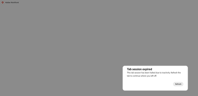 MargretteBoyer_0-1758812212147.png