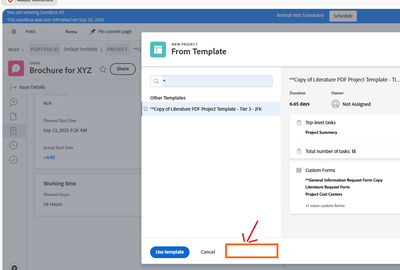 Customize missing _.png Customize missing _.png