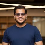 Ravi_Joshi