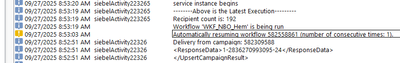A_B_SE_3-1758958072984.png