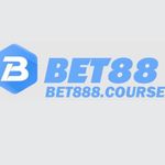 bet888courses