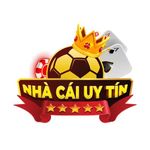 TOP10NHACAIUYTINNE